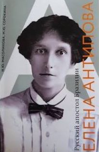 bookCover